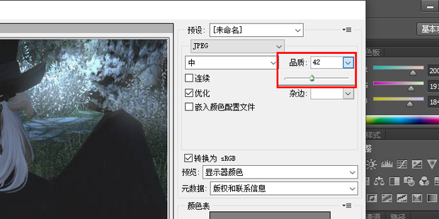 Pinterest 好在哪里  知乎