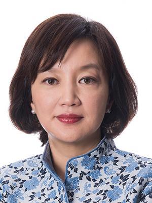 梁红图册_360百科