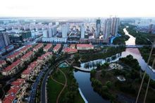 宝坻区图册_360百科