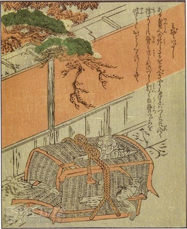 本月重点：沟通、思想(本月重点工作)