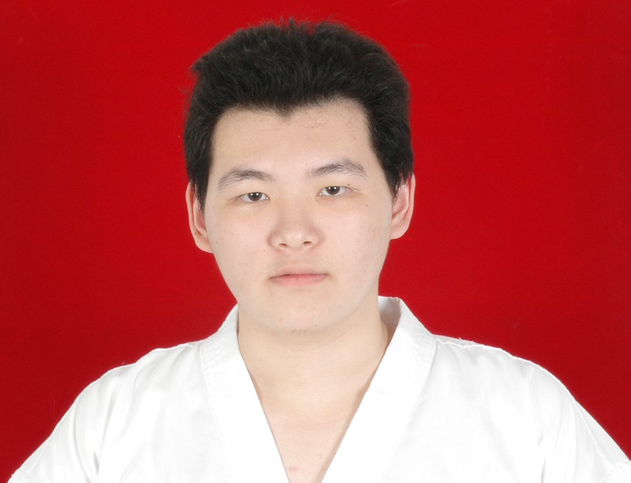 黄文钊图册_360百科