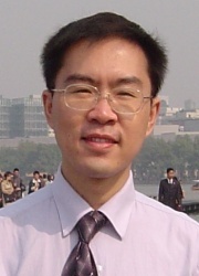杨东图册_360百科