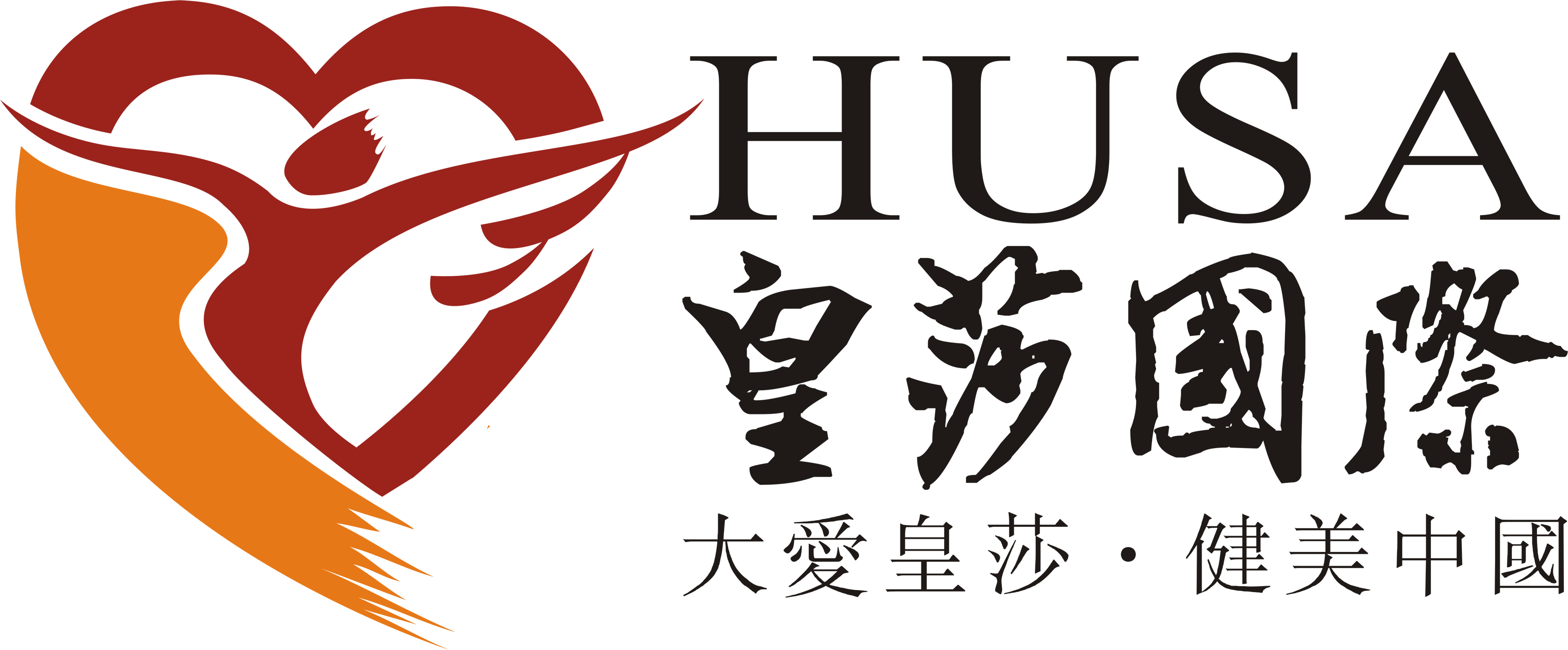 皇莎图册_360百科