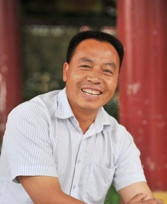 杨继红图册_360百科