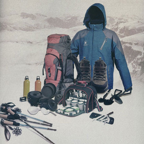 爱游戏体育- 爱游戏官方网站- APP下载林更新的“舒适公园”开业了！红豆全场景舒适生活馆引爆打卡潮