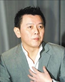 庹宗康图册_360百科