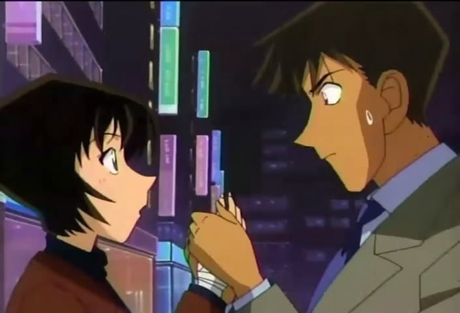 高木涉图册_360百科