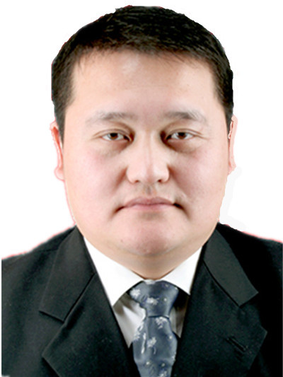 杨勇图册_360百科