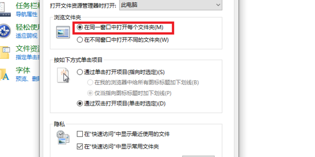 偶尔需要绘制CAD有免费的软件或在线平台吗 知乎