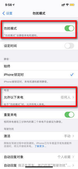 PG电子问答-PG游戏常见问题、玩法知识与玩家问答怎么样在苹果官网购买苹果手机？iphone17系列各款价格？