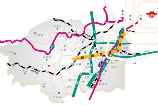 北京市房山区明日天气预报 (北京市房山区社保所电话)