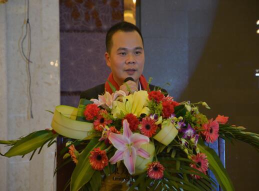 张德才图册_360百科