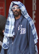 Sw Doogan Snoop Doggy Dogg图册_360百科