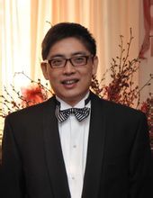 檀林图册_360百科
