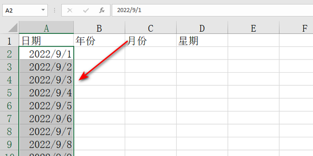 Excel 360 