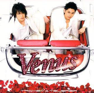 venus图册_360百科