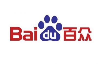 百度百众图册_360百科