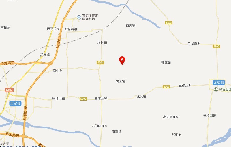 南孟村图册_360百科