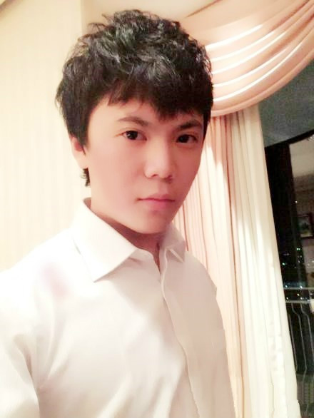 王振威图册_360百科