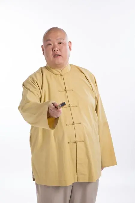 王玥波图册_360百科