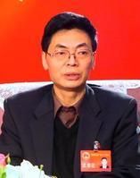 任燮康图册_360百科