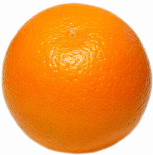 Orange图册360百科 