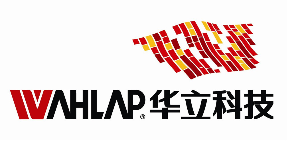 华立科技图册_360百科
