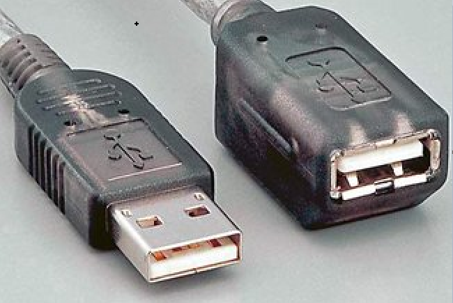 usb1.0图册_360百科
