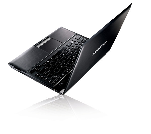 Hitachi R700 Cpu 东芝r700图册_360百科