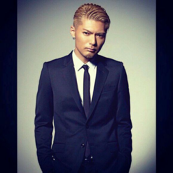 八木将吉图册_360百科