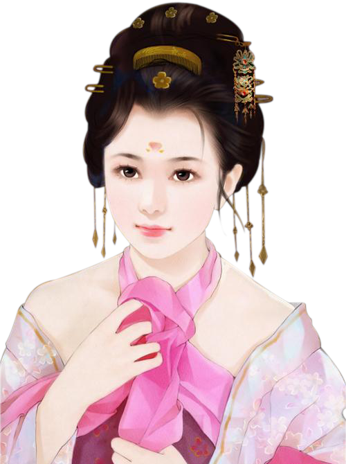 耶律特里图册_360百科