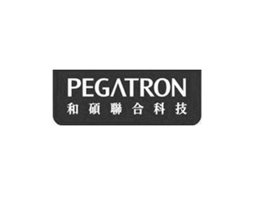 和硕联合科技股份有限公司图册_360百科