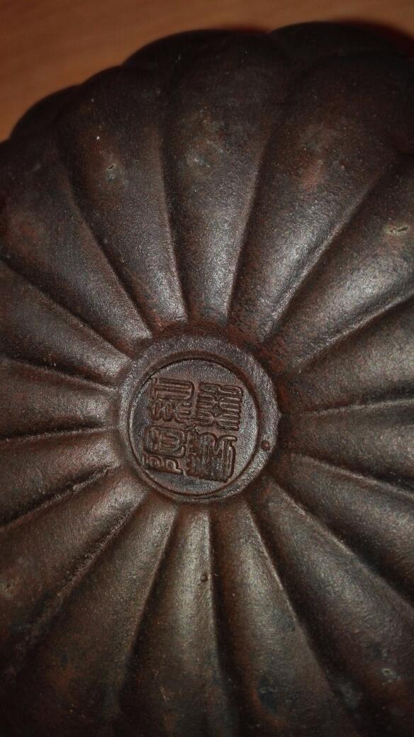 陶红彬的紫砂壶价值多少?什么年代的?_360问答