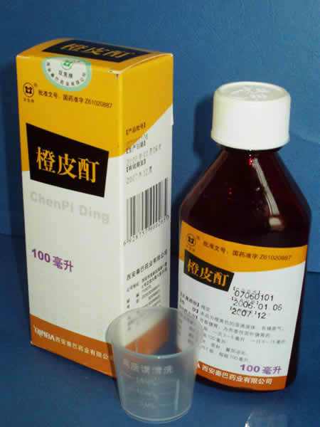 酊剂图册_360百科