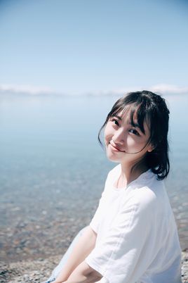 姚瑶图册_360百科