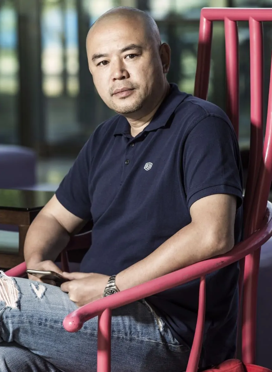 刘海波图册_360百科