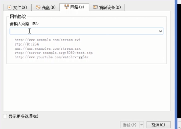 为什么有的地方叫arm64有的地方叫aarch64 知乎