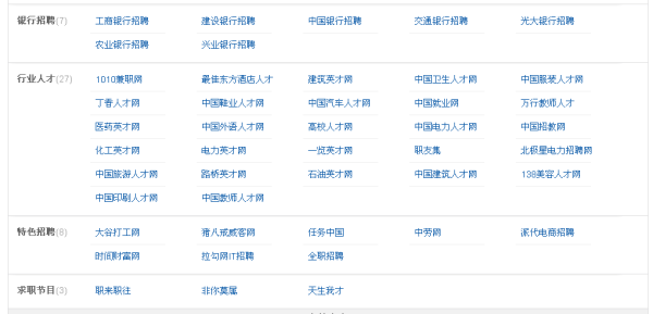 武汉招聘网怎么选？2025年企业与求职者必读的实用指南