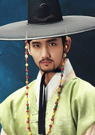 李允图册_360百科