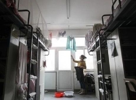 AC米兰官网-韩国终于醒了！李在明下令终止美军指权美使节：先应对日韩墨