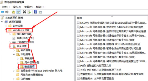 t01939db030f9b1e42d.png