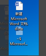 wps不能复制粘贴怎么办_360新知