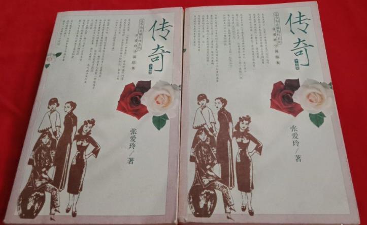 深入探讨传奇游戏的服务器承载量 (深入探讨传奇的句子)-虎跃云资讯网