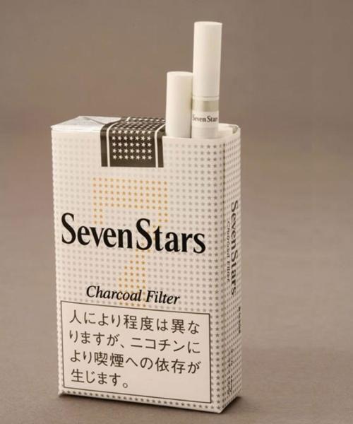 七星体育创新智能训练系统