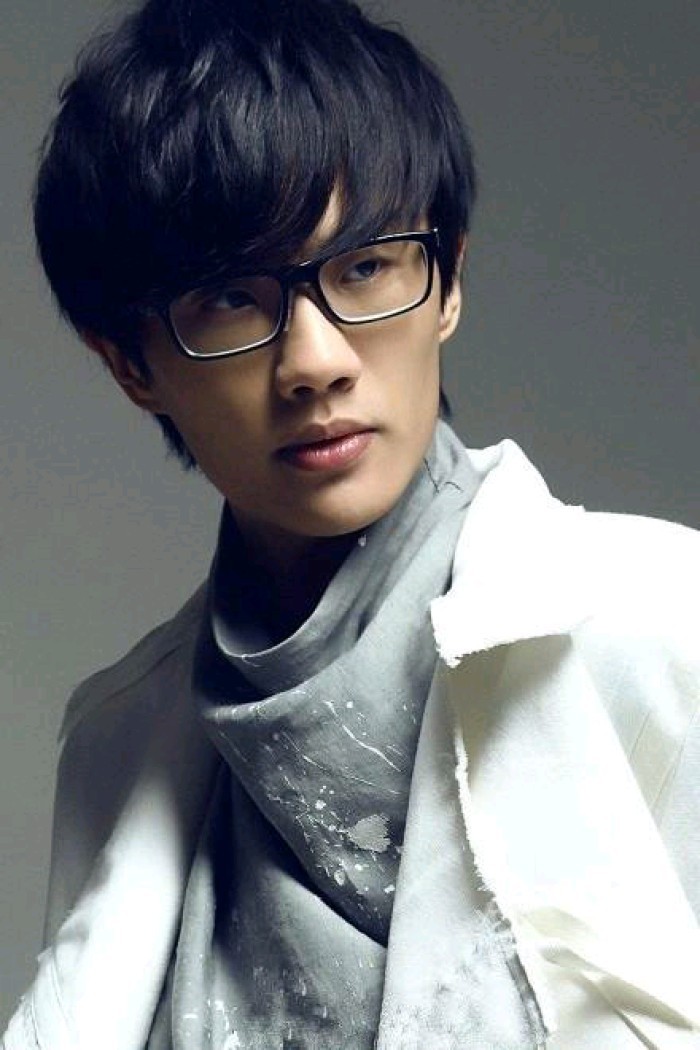 许嵩图册_360百科