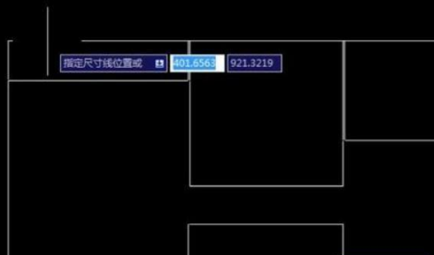 CAD怎么标注标高_360新知