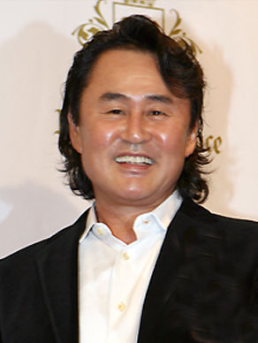 金炳基图册_360百科