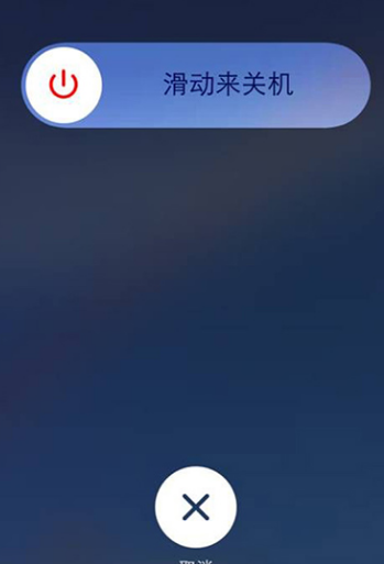OPPOVivo和华为小米各有什么优缺点 知乎