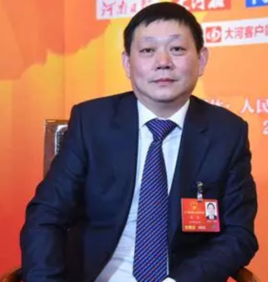 李伟图册_360百科