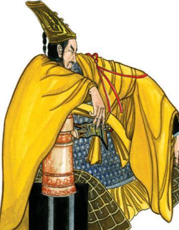 公元前268年图册_360百科